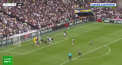 Arsenal Londra și Newcastle United continuă goana după lidera din Premier League, Manchester City - VIDEO