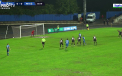 Campioana Moldovei, Petrocub Hîncești, a fost învinsă de FC Bălți - VIDEO