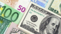 Curs valutar BNM pentru 16 septembrie. Cât costă astăzi un euro și un dolar - FOTO