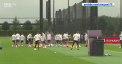 O nouă eră a celui mai important turneu fotbalistic din Europa începe în această seară. Liga Campionilor revine cu un nou format, care va aduce mai multe partide, fapt ce îi nemulțumește pe jucători - VIDEO