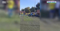 Un club amator de moldoveni cucerește fotbalul francez. FC Moldavie s-a calificat în a patra rundă a Cupei Franței și are planuri mărețe - VIDEO