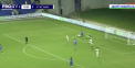 Moldoveanul Vitalie Damașcan a debutat cu dreptul la noua sa echipă, Maccabi Petah Tikva - VIDEO