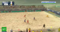 Naționala Moldovei de fotbal pe plajă și-a aflat adversarele din preliminariile Campionatului Mondial - VIDEO