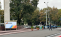 Întâmpinarea delegațiilor la Conferința Ministerială a Platformei de Parteneriat pentru Republica Moldova. Ce declarații au făcut miniștrii de externe - VIDEO