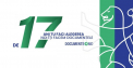 De 17 ani, tu faci alegerea, iar documente.md îți face cetățenia română - VIDEO
