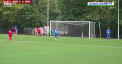 Naționala Moldovei de fotbal de până la 15 ani a câștigat al doilea meci consecutiv, în cadrul Turneului de Dezvoltare, găzduit de țara noastră - VIDEO