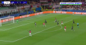 Real Madrid a avut bătăi de cap cu Stuttgart, Liverpool a trecut de AC Milan, iar alte echipe care au obținut victorii sunt Sporting Lisabona și Aston Villa. Situația în Liga Campionilor - VIDEO