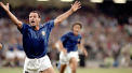 Doliu în lumea fotbalului. Legendarul „Totò” Schillaci s-a stins din viață după o luptă lungă cu boala
