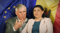 Foștii premieri Ion Sturza și Natalia Gavrilița, dezvăluiri din culisele integrării europene a Republicii Moldova - zdg.md