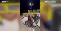 Cristiano Ronaldo va fi pregătit de un nou antrenor. Gruparea FC Al-Nassr a fost preluată de italianul Stefano Pioli, campion în Italia cu AC Milan acum doi ani - VIDEO