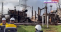 Parlamentul European cere statelor UE să ridice restricțiile care opresc Ucraina din atacarea unor ținte din Rusia - VIDEO