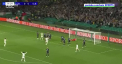 Cea mai spectaculoasă a fost partida dintre Celtic și Slovan Bratislava, scoțienii câștigând categoric. Câte goluri au fost înscrise - VIDEO