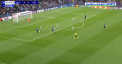 După o primă zi în care a plouat cu goluri, Liga Campionilor a fost săracă în reușite ieri - VIDEO