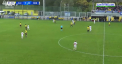 Campioana Moldovei, Academia Radu Rebeja, a debutat în Liga Campionilor, la nivel de tineret - VIDEO