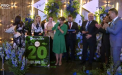 Brokerul de asigurări Eurolife - 20 de ani de activitate: „Am contribuit mult la dezvoltarea pieței financiare” - VIDEO
