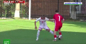 Reprezentativa Moldovei de fotbal Under 15 a câștigat turneul de dezvoltare UEFA, găzduit de țara noastră - VIDEO
