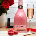 JP. Chenet – Cel mai apreciat vin francez din întreaga lume!
