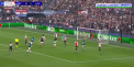 Mașinăria de fotbal a lui Xabi Alonso a debutat perfect în Liga Campionilor. Bayer Leverkusen a spulberat gruparea Feyenoord în deplasare - VIDEO