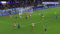 Runda de debut din prima fază a Ligii Campionilor s-a încheiat aseară cu șase partide. Marea surpriză a fost eșecul suferit de FC Barcelona contra celor de la AS Monaco - VIDEO