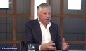 Rusia a alocat zeci de milioane de euro pentru a destabiliza situația în Republica Moldova, spune fostul prim-ministru al țării, Ion Sturza - VIDEO