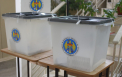 A început oficial campania electorală pentru scrutinele din toamnă: CEC a venit cu mesaje către cetățeni - VIDEO