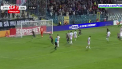 S-a marcat golul sezonului în prima ligă a României. Un fotbalist de la Fc Botoșani a înscris aproape de la jumătatea terenului. Portughezul Aldair a fost autorul șutului excepțional - VIDEO