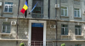 Fostul premier, Ion Chicu, și ex bașcanul Autonomiei Găgăuze, Irina Vlah - înregistrați de CEC în cursă la funcția de președinte al țării - VIDEO
