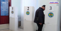 Ce spun analiștii politici despre lipsa de implicare a partidelor pro-europeane în campania pentru referendum: „Poate avea consecințe negative” - VIDEO
