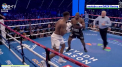 Daniel Dubois și-a apărat titlul mondial IBF la categoria grea, după ce a obținut o victorie uriașă în fața lui Anthony Joshua. Dubois l-a dominat copios pe compatriotul său și l-a învins prin knock-out - VIDEO