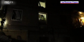 După ce la începutul lunii Ucraina a lansat o operațiunii pe teritoriul regiunii ruse Kursk, trupele sale de asalt ar fi pătruns într-o nouă zonă din Rusia - VIDEO