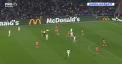  Marseille a câștigat dramatic disputa cu Lyon, ambele echipe marcând câte un gol în prelungiri - VIDEO