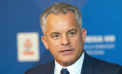 Elveția a sechestrat luxoasa vilă a familiei Plahotniuc din Geneva - VIDEO