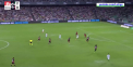 Eșec neașteptat suferit de Real Betis în campionatul Spaniei - VIDEO