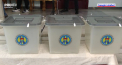 A rămas o singură zi în care alegătorii pot declara noul loc de ședere la pretura de sector sau la primăria localității unde se afla în prezent - VIDEO