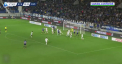 Surpriză de proporții în campionatul Italiei. Gruparea Como a bătut Atalanta - VIDEO