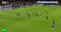 Favoritele Chelsea Manchester City, Leicester și Aston Villa s-au calificat fără emoții în optimile de finală - VIDEO