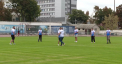 O nouă aventură europeană pentru naționala Moldovei de rugby 15 va începe sâmbătă la Chișinău. Pe stadionul Dinamo, Haiducii vor găzdui bătălia cu Turcia - VIDEO