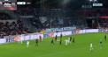 Cel mai spectaculos gol al serii în Liga Europei a fost înscris de un jucător de 18 ani al formației Hoffenheim - VIDEO