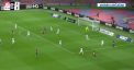 FC Barcelona mătură totul în calea sa, ajungând la șapte victorii consecutive în campionatul Spaniei - VIDEO
