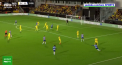Formațiile Bodo/Glimt și Twente au reușit marile surprize la debutul noii ediții a Ligii Europei, care din acest sezon și-a schimbat formatul, exact ca Liga Campionilor - VIDEO
