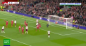 Liverpool și Arsenal și-au distrus adversarii în Cupa Ligii Angliei - VIDEO