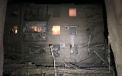 Imagini devastatoare, după un atac asupra Odesei: O femeie a decedat, iar mai multe clădiri și mașini au fost distruse - VIDEO