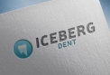 O nouă filială a clinicii IceBerg Dent, acum și la Botanica! Ce cadouri de așteaptă la deschidere, dar și când va avea loc - VIDEO