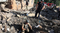 Bombele ghidate rusești fac ravagii in Ucraina. Rusia le folosește din ce în ce mai mult în atacuri mortale pe teritoriul ucrainean