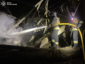Șapte persoane au fost rănite în bombardamentele rusești asupra regiunii Zaporojie - FOTO/VIDEO