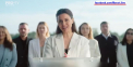 Natalia Morari s-a lansat în campania electorală pentru alegerile prezidențiale - VIDEO