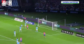 Formația Atletico Madrid rămâne neînvinsă în La Liga - VIDEO