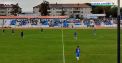 Escrocherie de neimaginat în liga a treia a României. Un club din Buzău a falsificat documentele mai multor jucători înaintea primului meci al sezonului - VIDEO