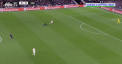 Fundașul român Radu Drăgușin a avut o seară de coșmar. Jucătorul celor de la Tottenham Hotspur a fost eliminat în debutul partidei contra celor de la Qarabag - VIDEO