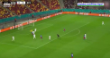 FCSB a debutat cu dreptul în Liga Europei. Campioana României ocupă locul doi în clasament, după victoria categorică împotriva deținătoarei titlului în Letonia - VIDEO